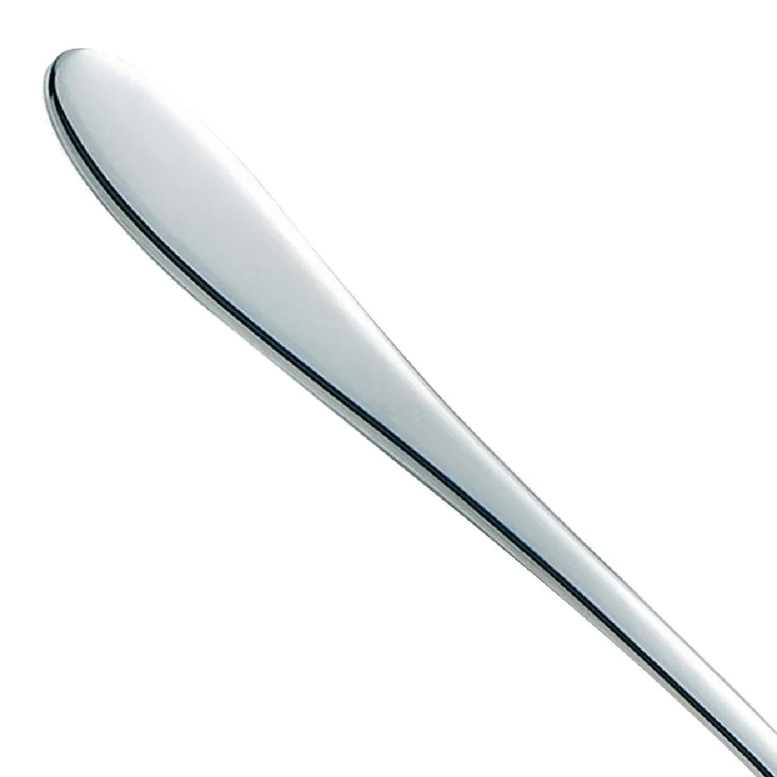 Chef & Sommelier Lazzo Dinner Fork - Image 3