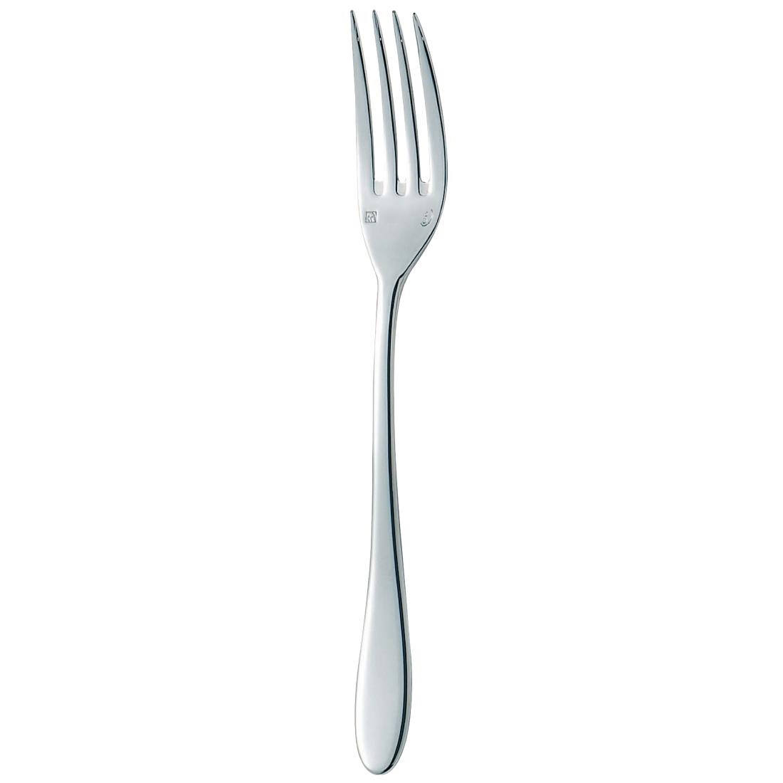 Chef & Sommelier Lazzo Dinner Fork