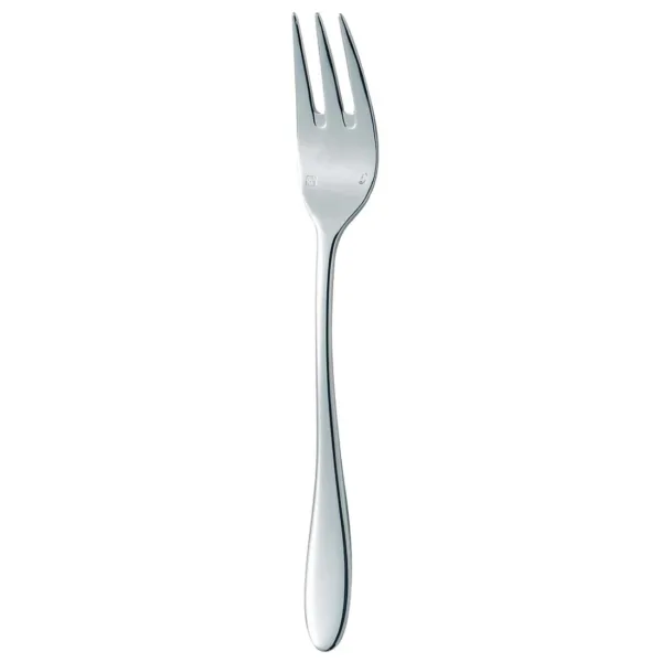 Chef & Sommelier Lazzo Fish Fork