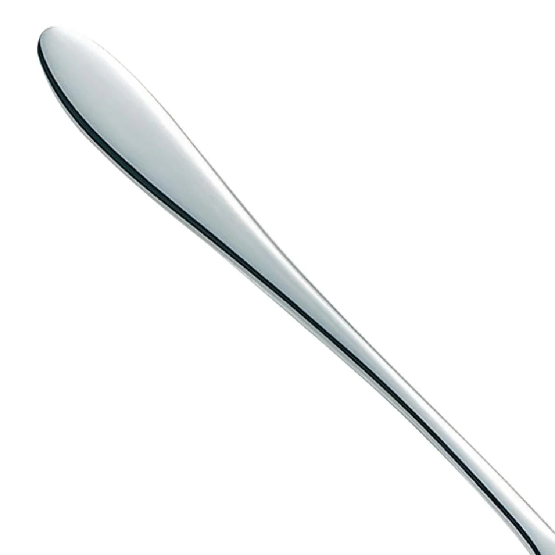 Chef & Sommelier Lazzo Fish Knife - Image 3