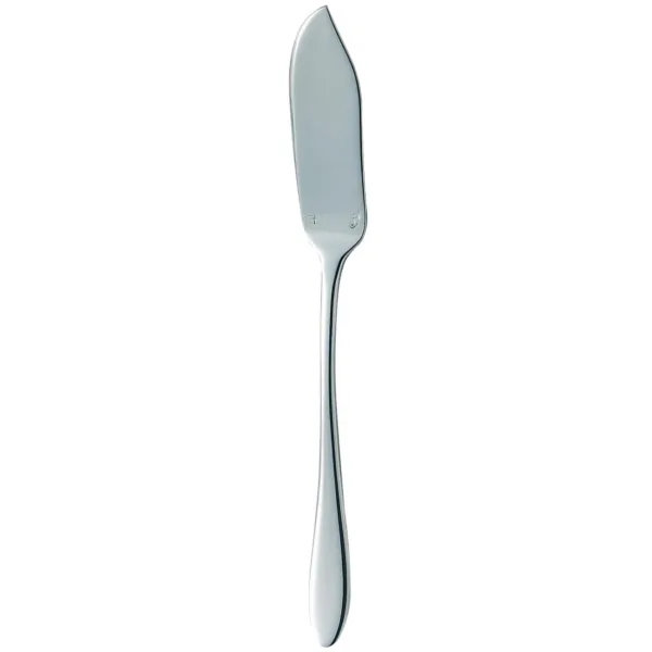 Chef & Sommelier Lazzo Fish Knife
