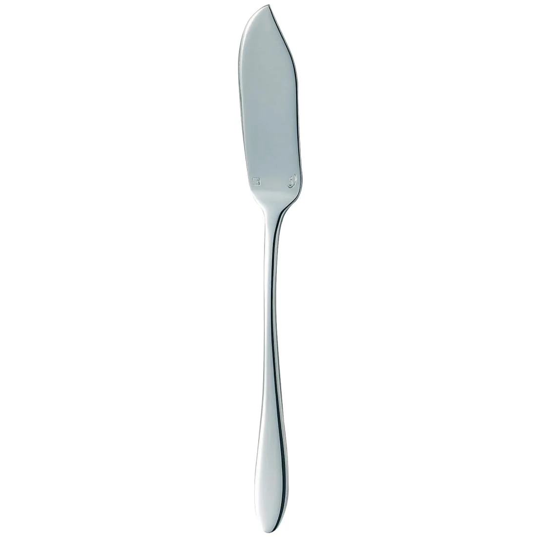 Chef & Sommelier Lazzo Fish Knife - Image 2