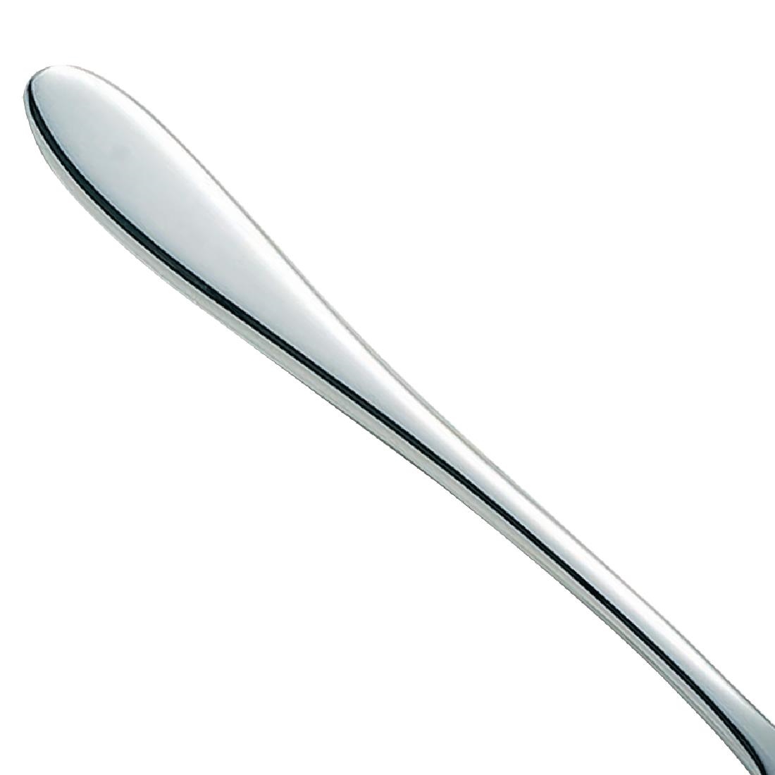 Chef & Sommelier Lazzo Soup Spoon