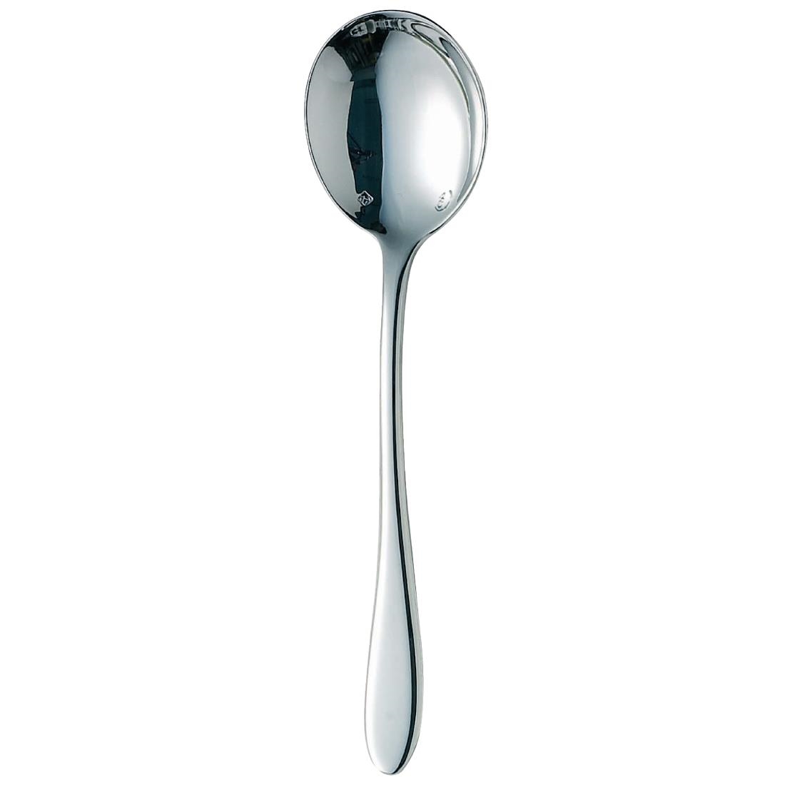 Chef & Sommelier Lazzo Soup Spoon