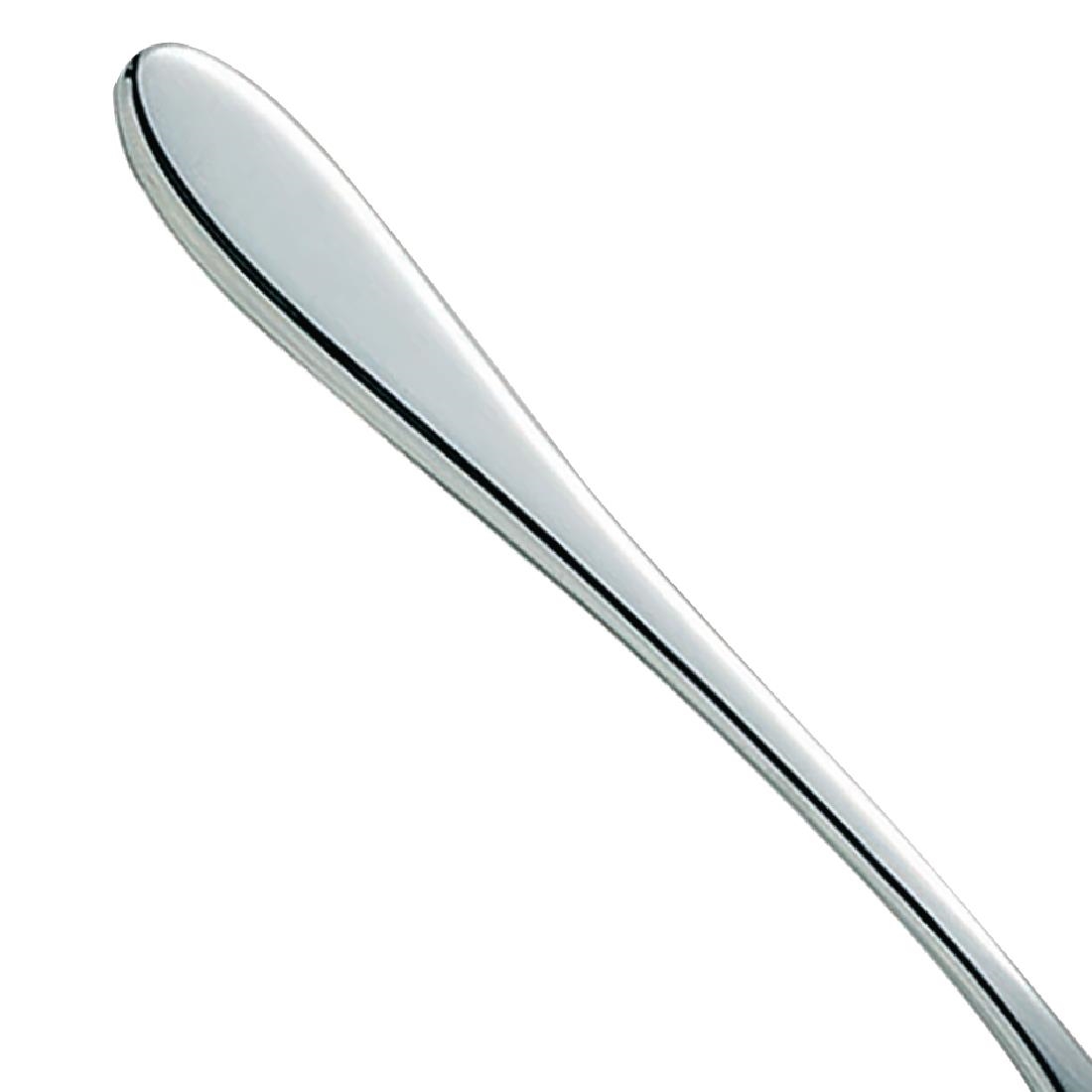 Chef & Sommelier Lazzo Tea Spoon