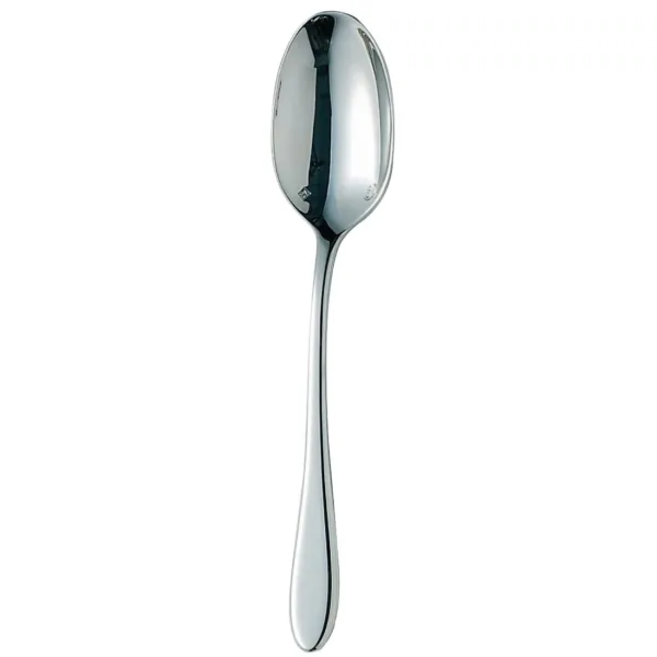 Chef & Sommelier Lazzo Tea Spoon