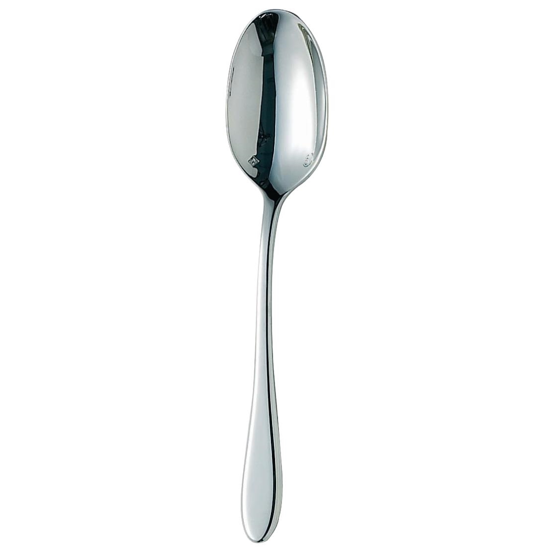 Chef & Sommelier Lazzo Tea Spoon
