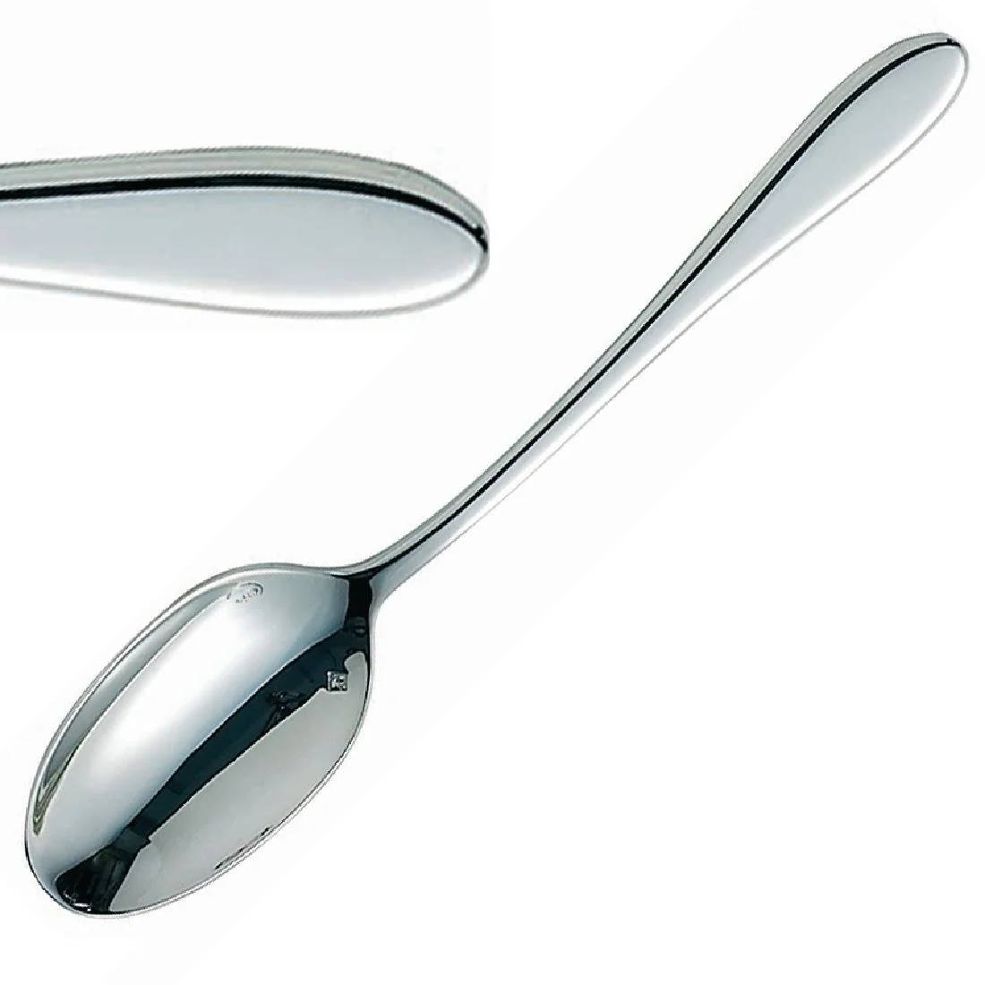 Chef & Sommelier Lazzo Tea Spoon