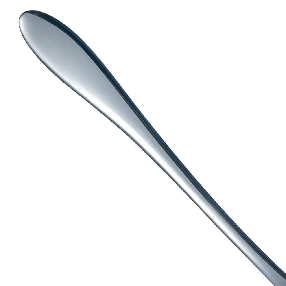 Chef & Sommelier Lazzo Butter Knife - Image 3