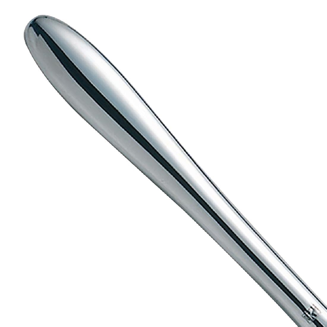 Chef & Sommelier Lazzo Tea Knife