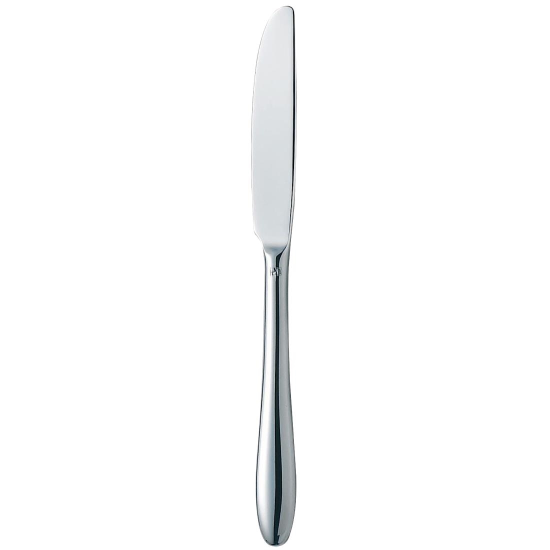 Chef & Sommelier Lazzo Tea Knife