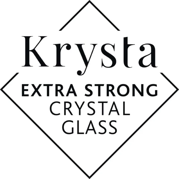 Chef & Sommelier Open Up Pro Tasting Wine Glasses 320ml