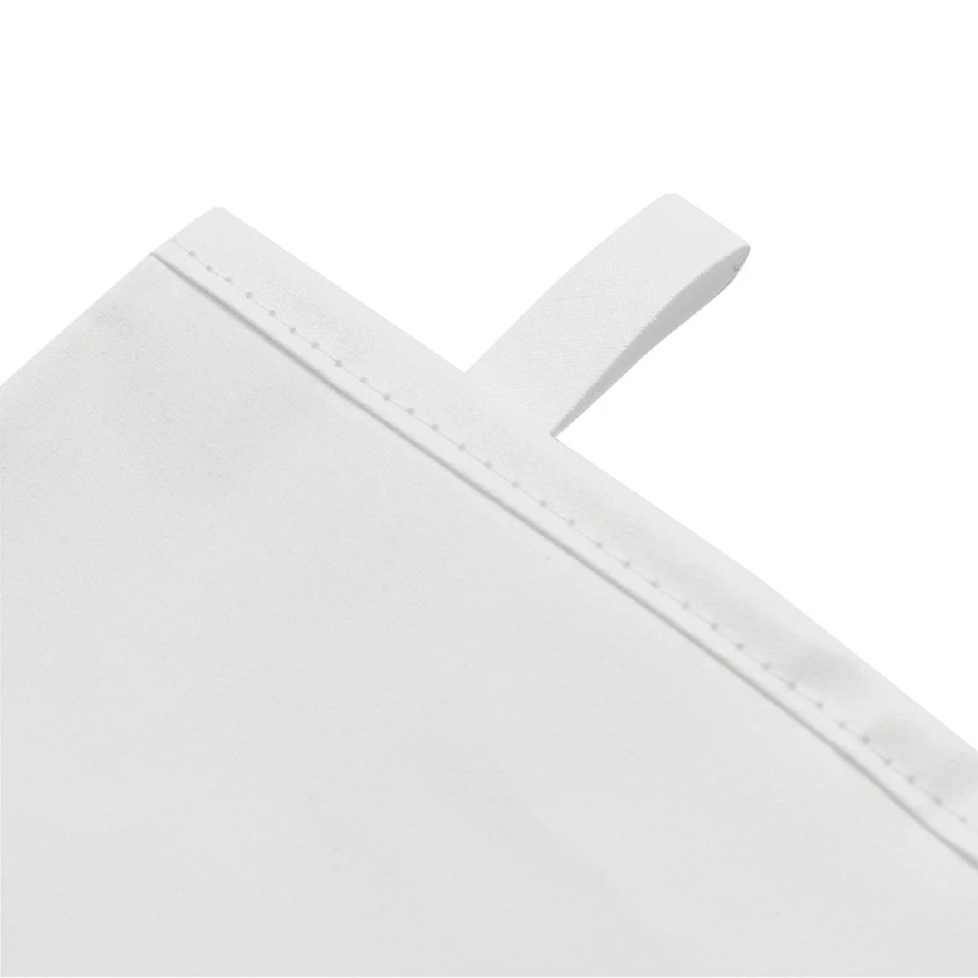 Schneider Premium Reusable Pastry Bag 460mm - Image 3