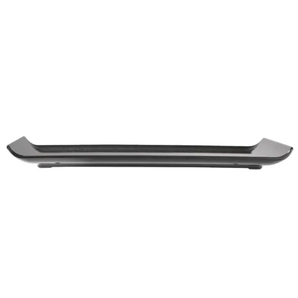 Churchill Alchemy Melamine Square Trays 303mm