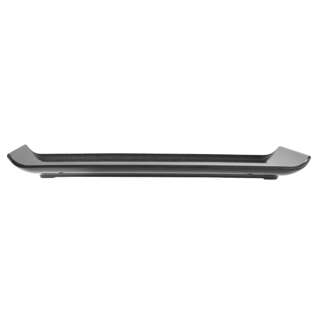 Churchill Alchemy Melamine Square Trays 303mm - Image 2