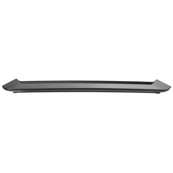 Churchill Alchemy Rectangular Melamine Trays 325x 530mm