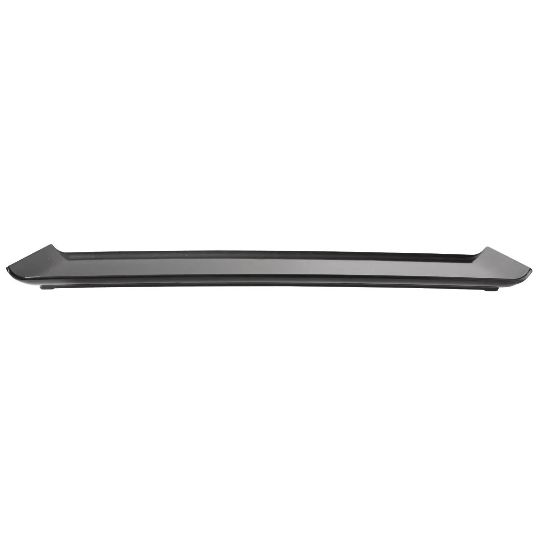 Churchill Alchemy Rectangular Melamine Trays 325x 530mm - Image 2