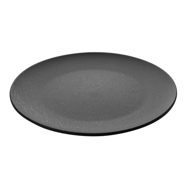 Olympia Fusion Round Coupe Plate 270mm