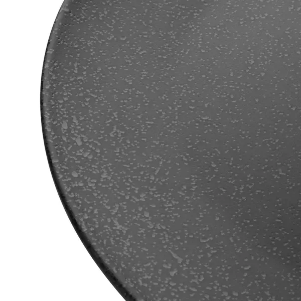 Olympia Fusion Round Coupe Plate 270mm