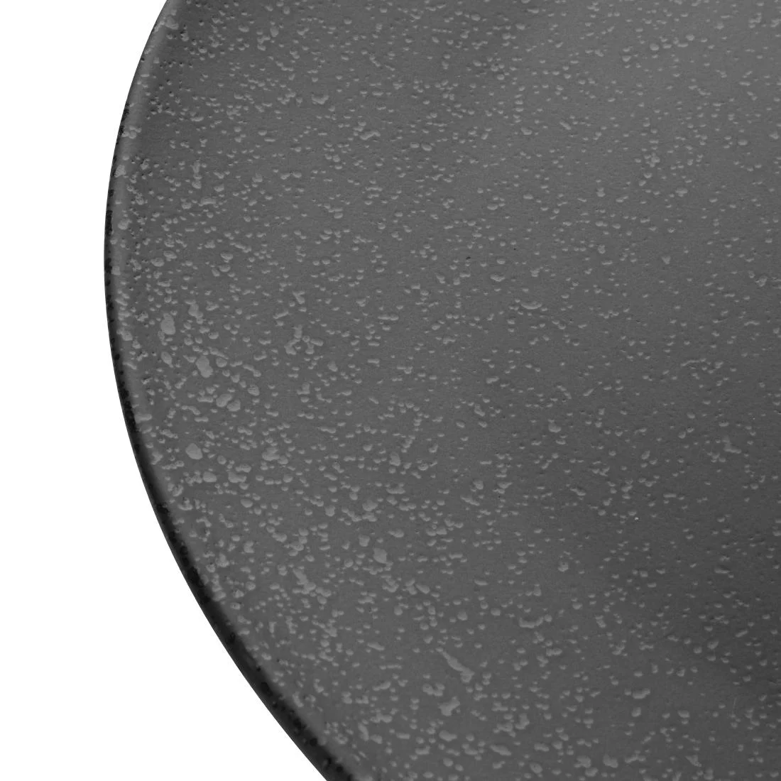 Olympia Fusion Round Coupe Plate 270mm - Image 9