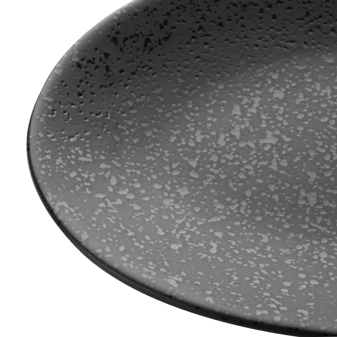 Olympia Fusion Oval Plate 250mm - Image 8