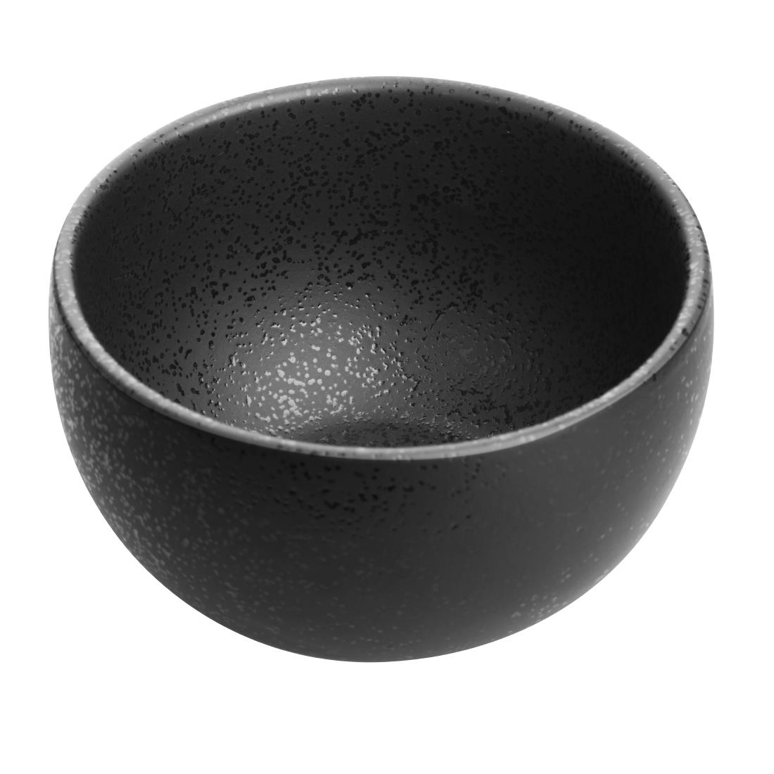 Olympia Fusion Rice Bowl 130mm