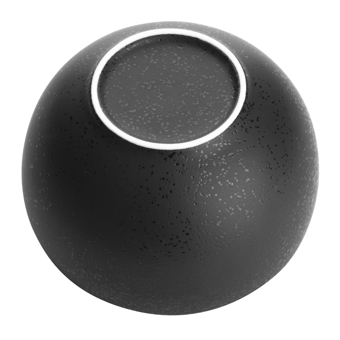 Olympia Fusion Rice Bowl 130mm