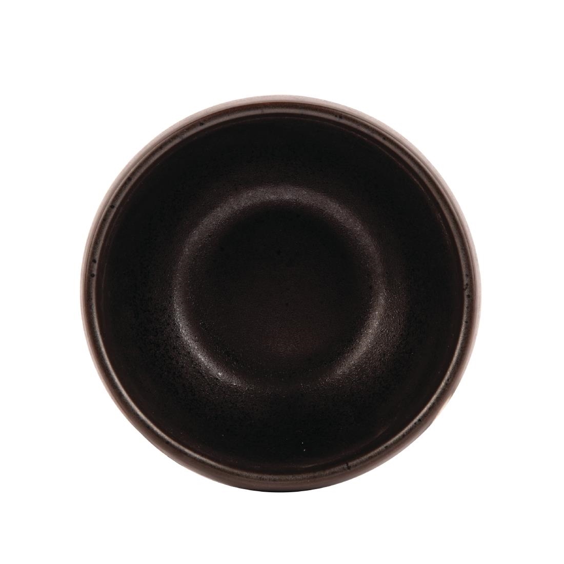 Olympia Fusion Rice Bowl 130mm