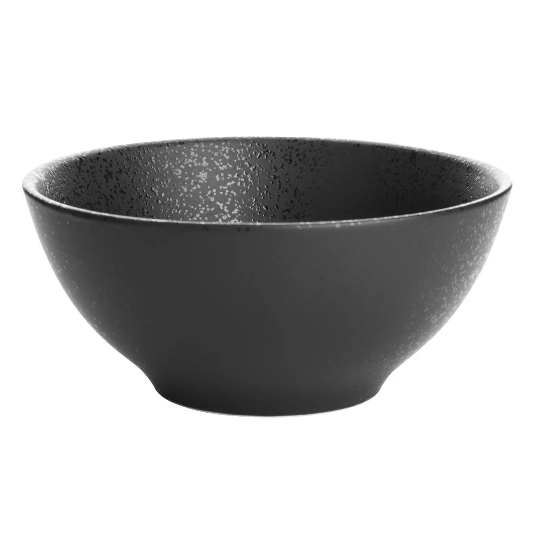 Olympia Fusion Noodle Bowl 152mm