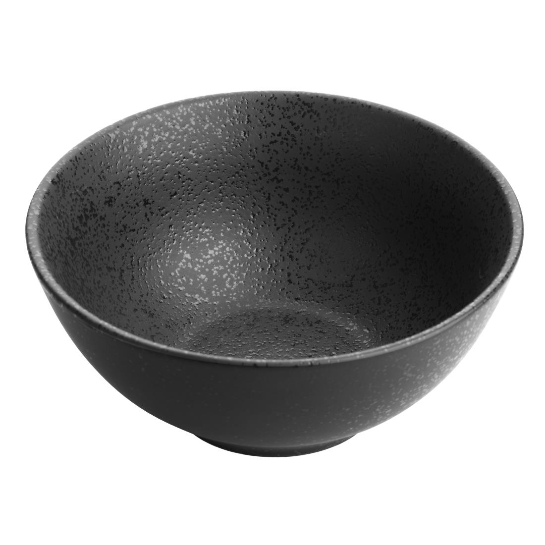 Olympia Fusion Noodle Bowl 152mm