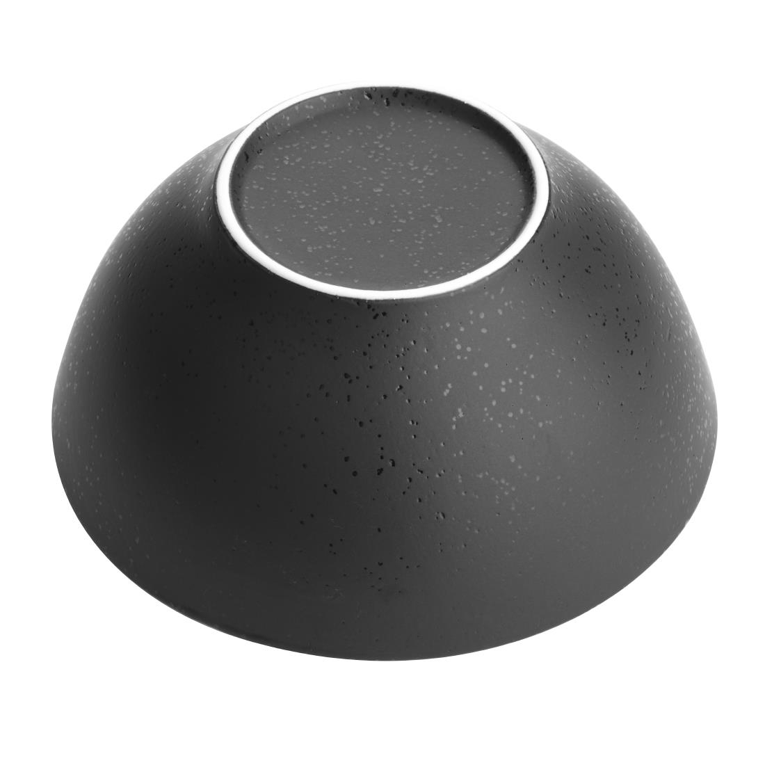 Olympia Fusion Noodle Bowl 152mm