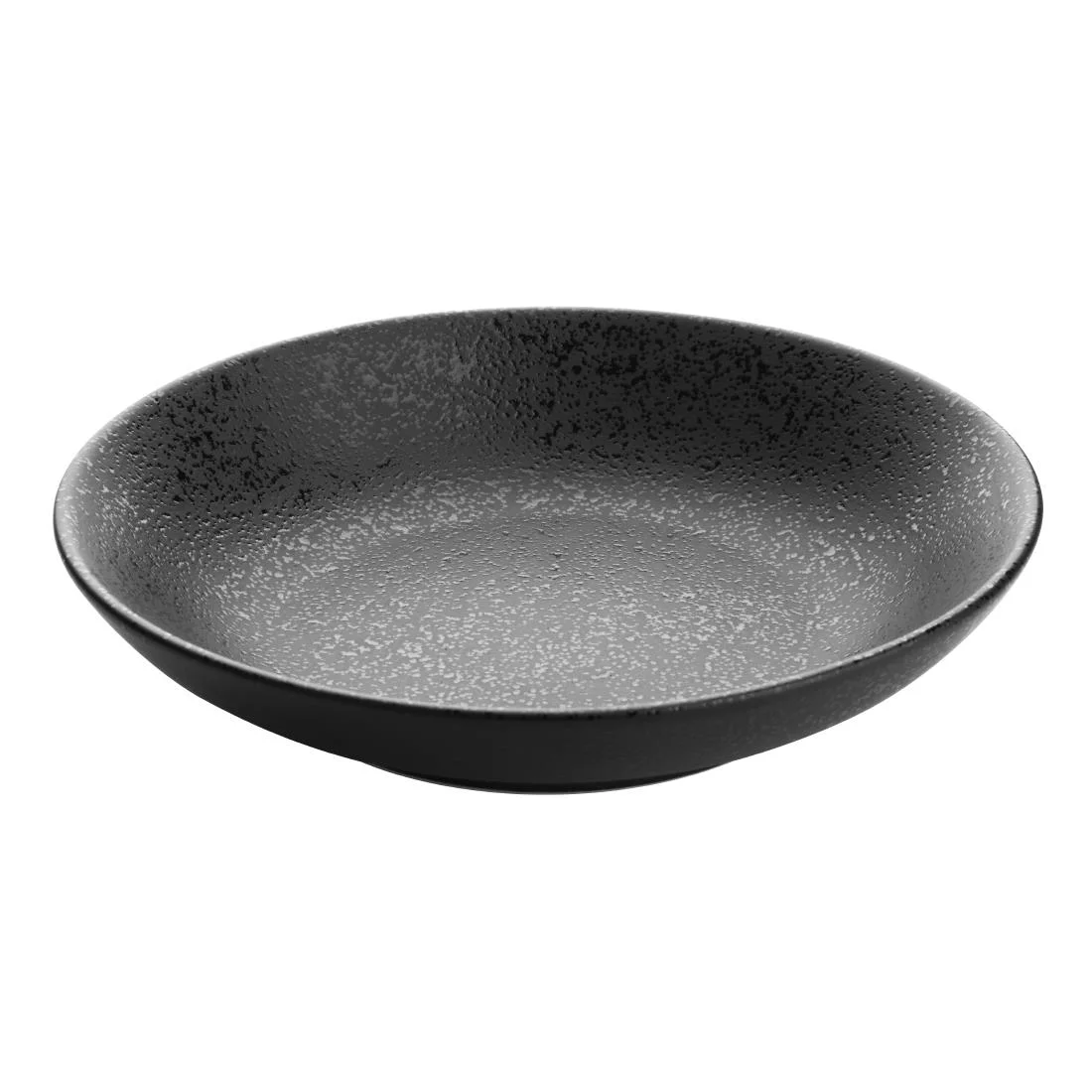 Olympia Fusion Pasta Bowl 202mm - Image 4