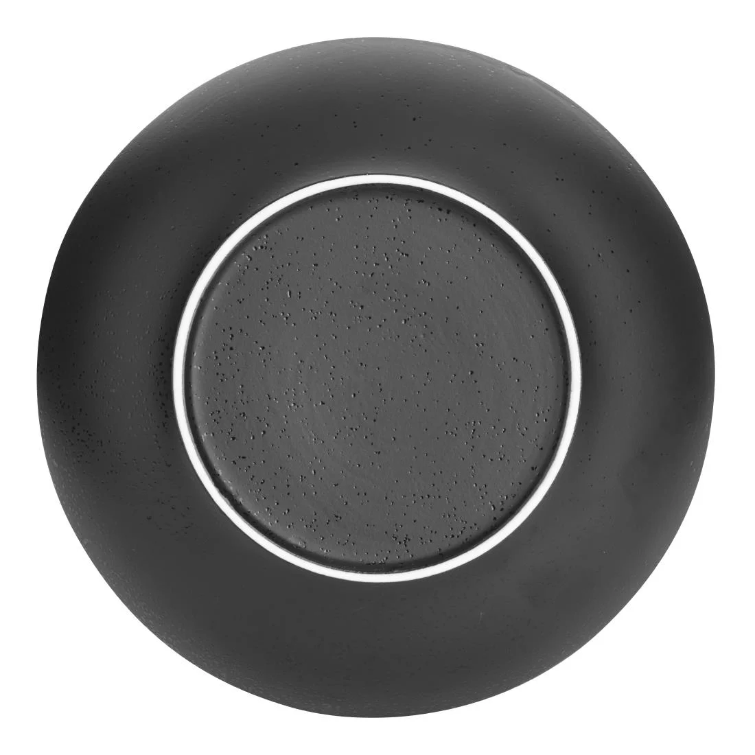 Olympia Fusion Pasta Bowl 202mm - Image 5