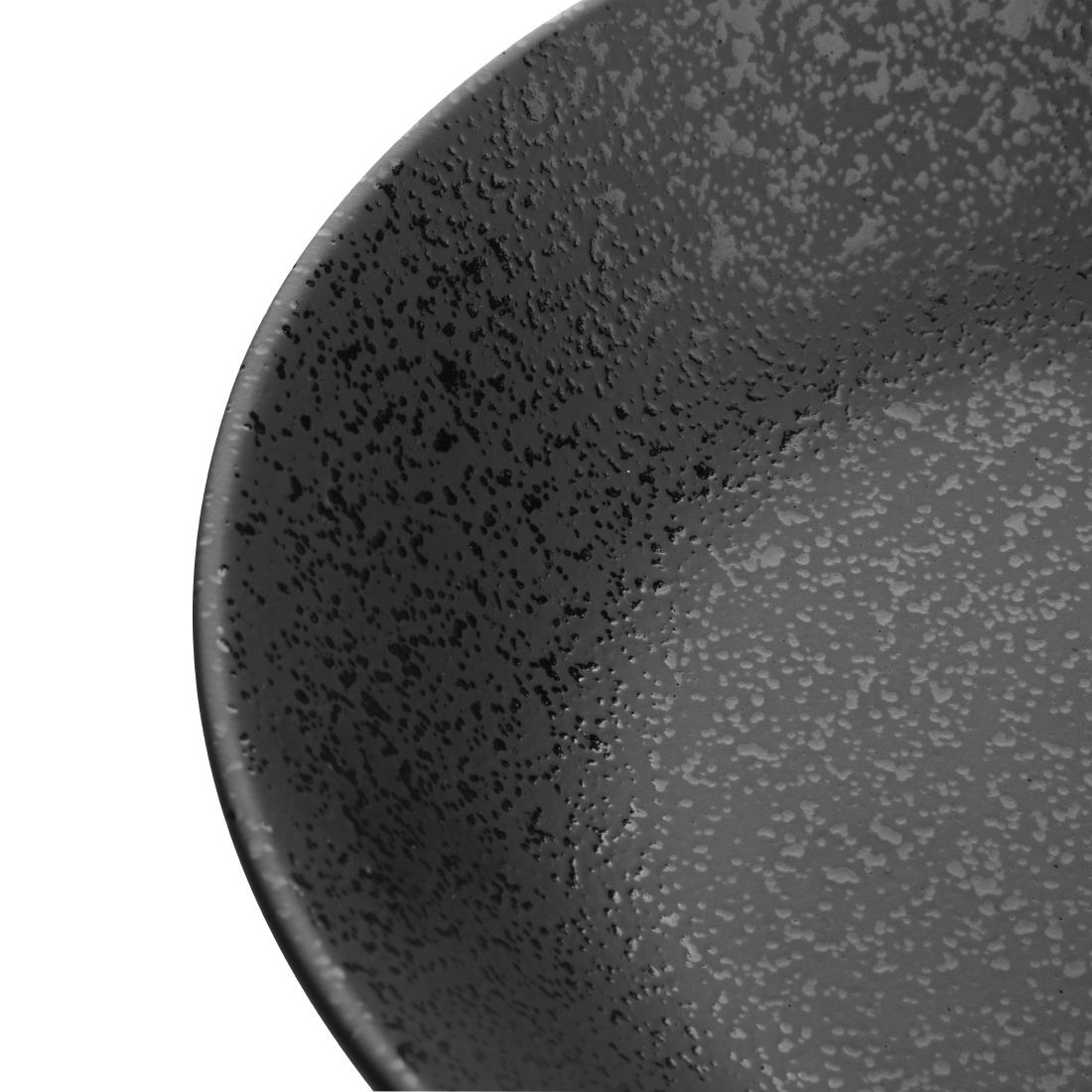 Olympia Fusion Pasta Bowl 202mm