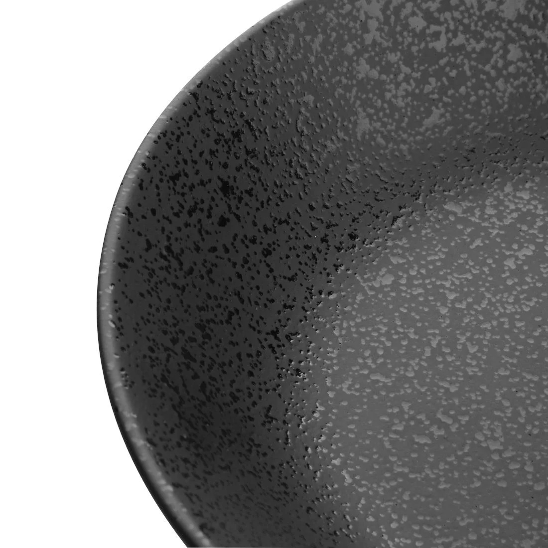 Olympia Fusion Pasta Bowl 202mm - Image 6