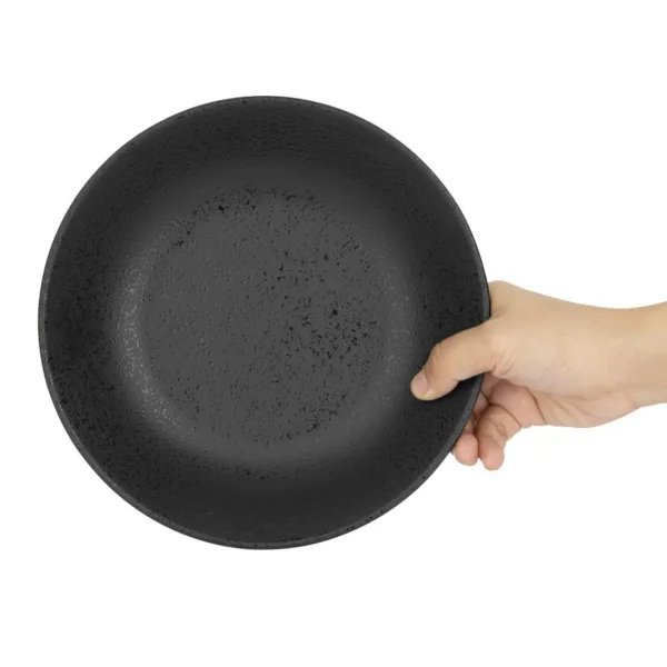Olympia Fusion Pasta Bowl 202mm