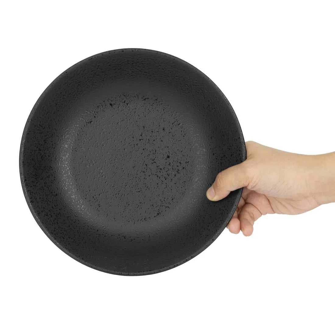 Olympia Fusion Pasta Bowl 202mm - Image 7