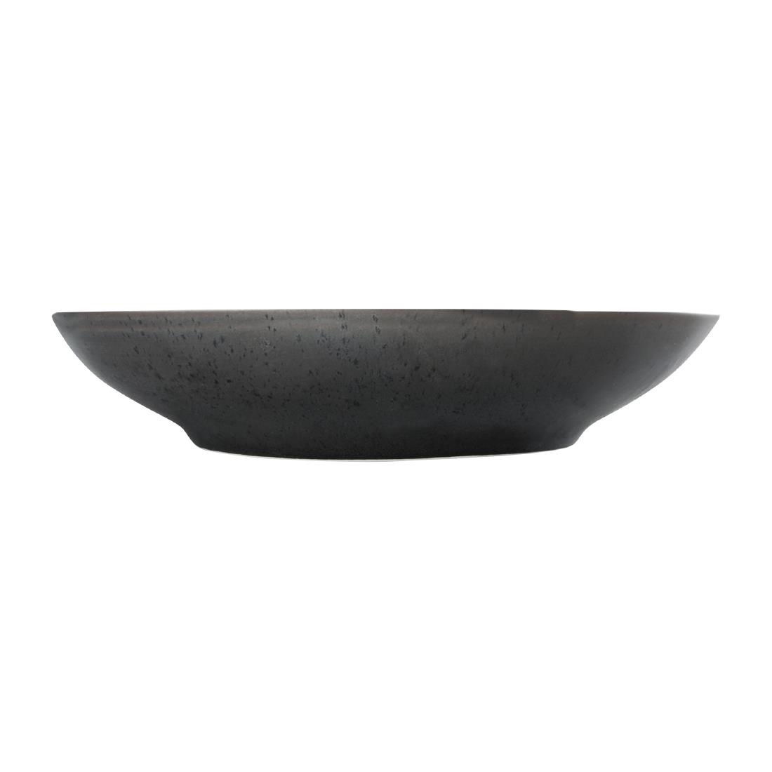 Olympia Fusion Pasta Bowl 202mm