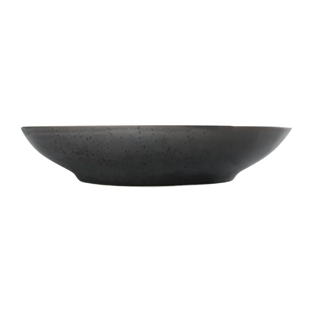 Olympia Fusion Pasta Bowl 202mm - Image 9