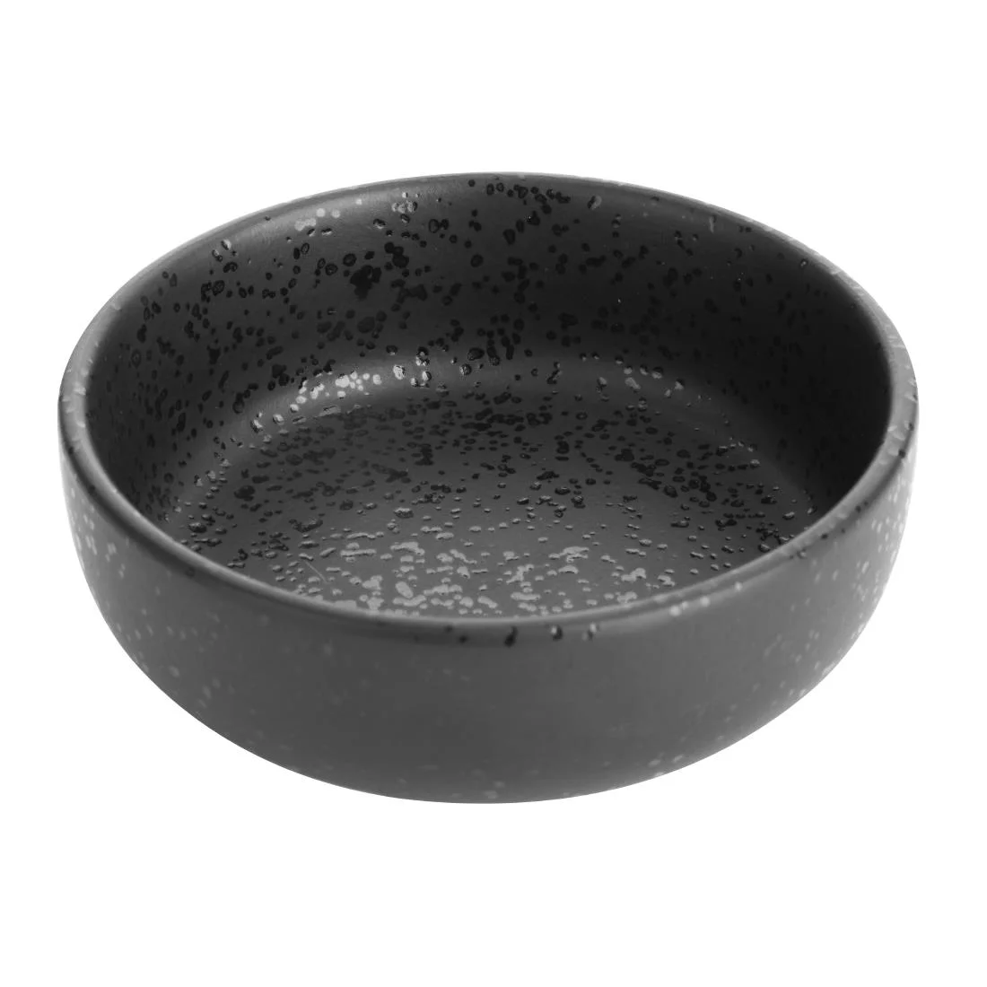 Olympia Fusion Dipping Pot 85ml - Image 6