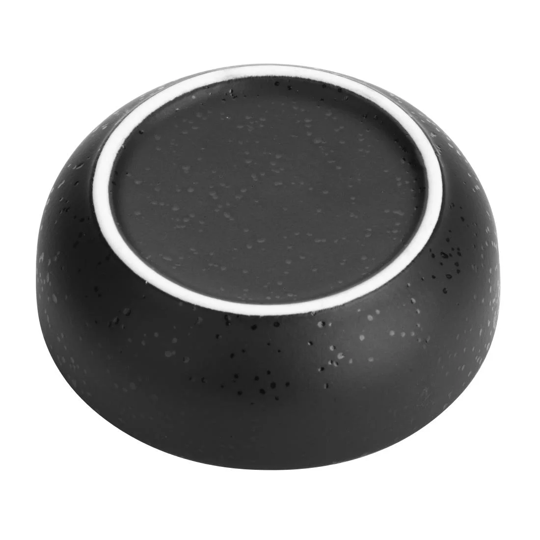 Olympia Fusion Dipping Pot 85ml - Image 7
