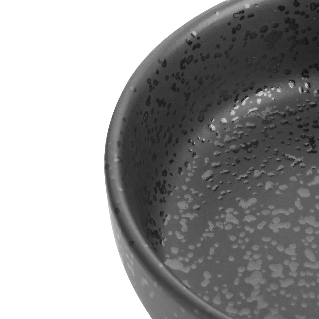 Olympia Fusion Dipping Pot 85ml