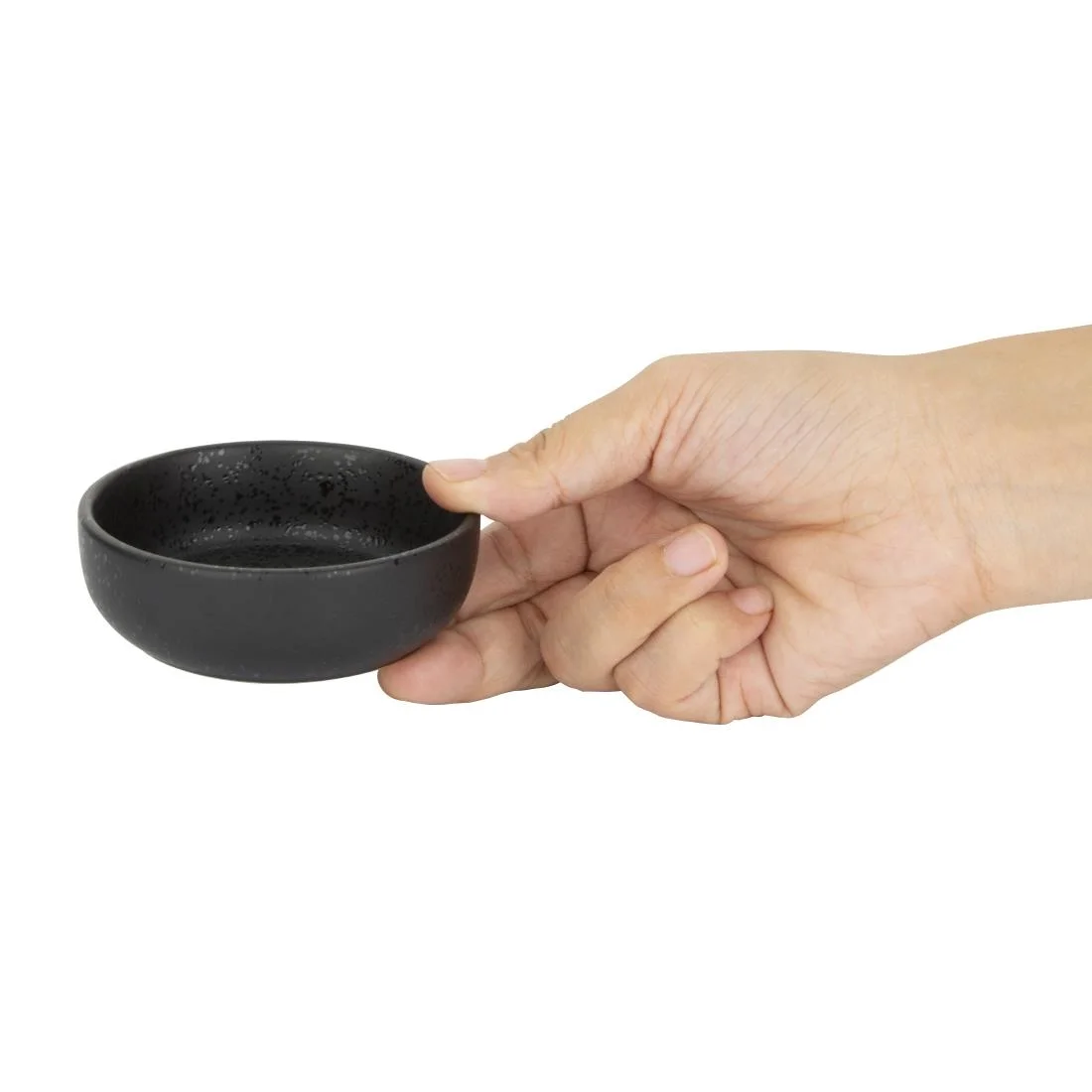 Olympia Fusion Dipping Pot 85ml - Image 9