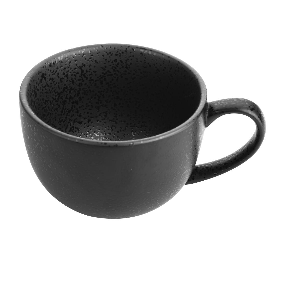 Olympia Fusion Cup 250ml