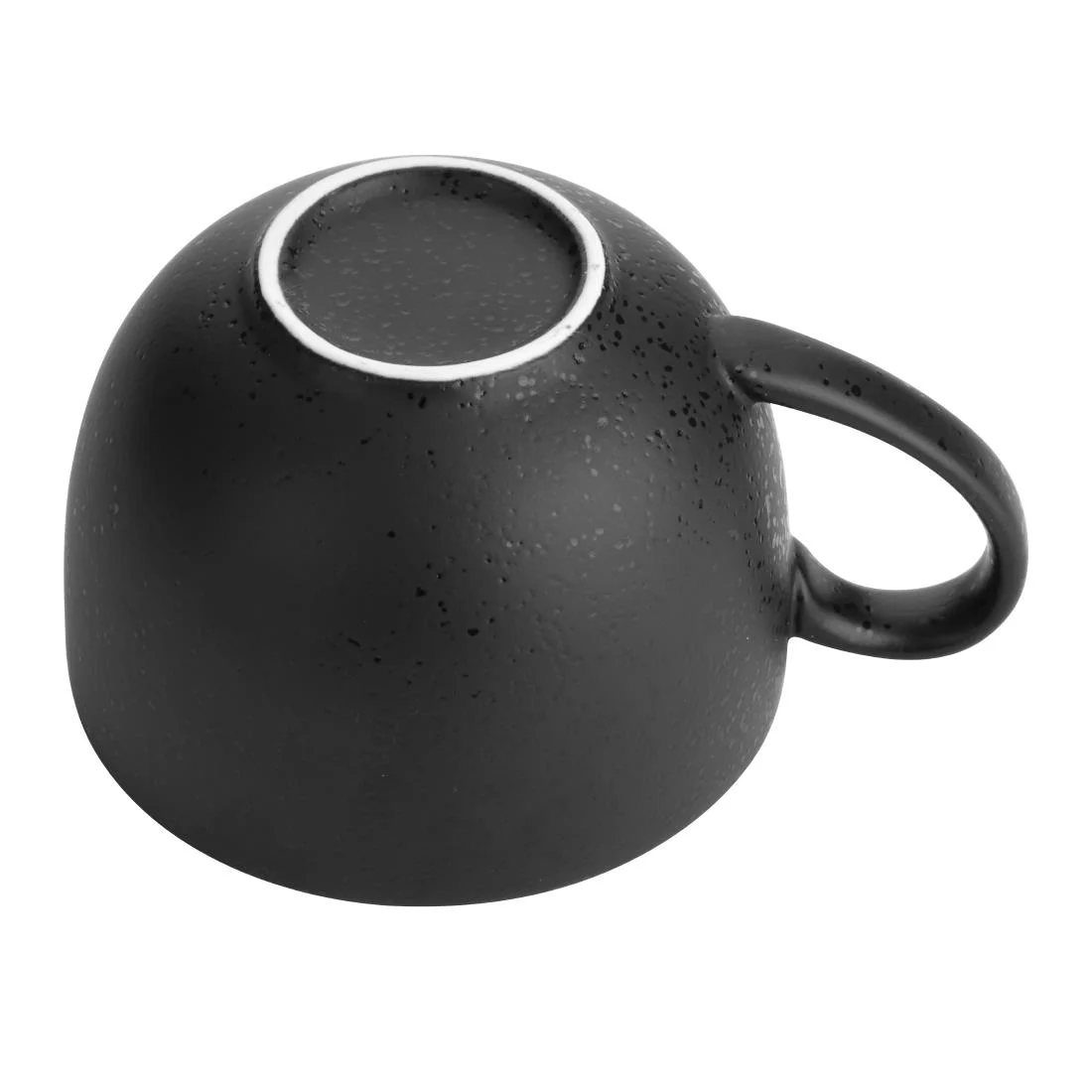 Olympia Fusion Cup 250ml - Image 5