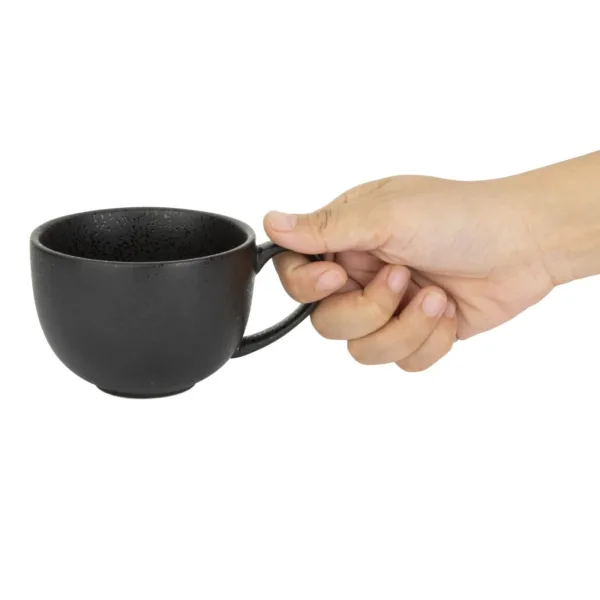 Olympia Fusion Cup 250ml