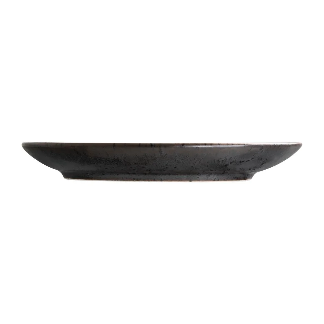 Olympia Fusion Oval Saucer 160mm - Image 10
