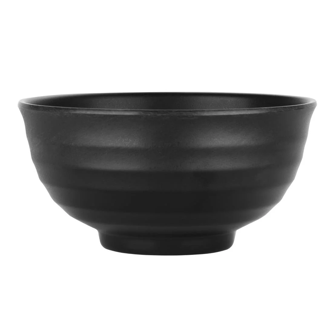 Olympia Fusion Rice Bowls 120mm (6 Pack) - Image 8