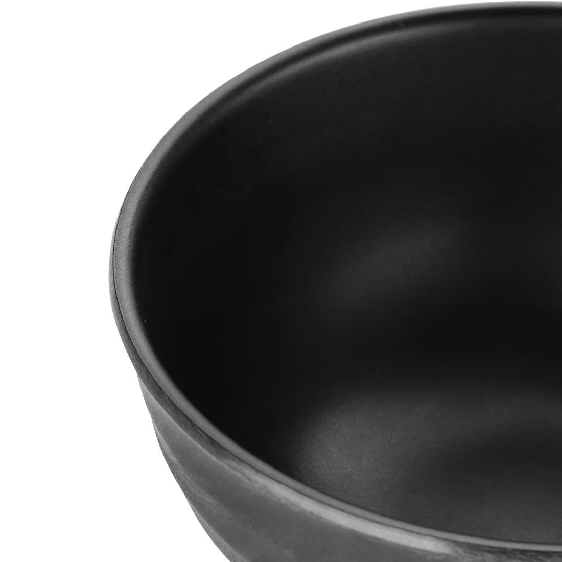 Olympia Fusion Rice Bowls 120mm (6 Pack) - Image 9