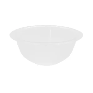 Schneider Mixing Bowls Plastic 1 Litre